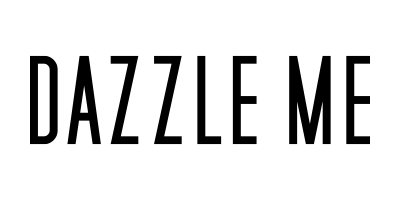 DazzleMe